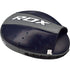 RDX O1 PROFESSIONAL FOCUS PADS-2